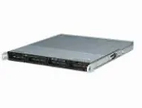 Supermicro-SYS-6016T-MT BLACK