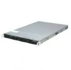 Supermicro-SYS-6016T-URF4+ (BLACK)
