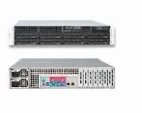 Supermicro-SYS-6026T-NTR+ BLACK