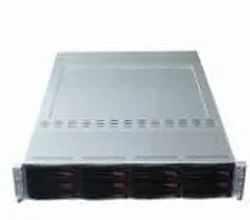 Supermicro-SYS-6026TT-TF
