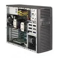 Supermicro-SYS-7037A-IL