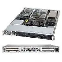 Supermicro-AS -1022GG-TF (BLACK)
