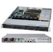 Supermicro-AS1022GURFBLACK