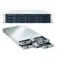 Supermicro-AS -2022TG-HIBQRF (BLACK)