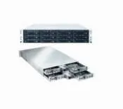 Supermicro-AS2022TGHTRFBLACK