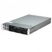 Supermicro-AS -2042G-TRF (BLACK)