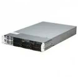 Supermicro-AS -2042G-TRF (BLACK)