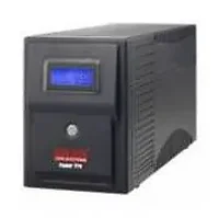 Maruson-PRO-1000ALCD