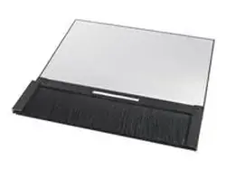 APC - Schneider Electric-AR7740