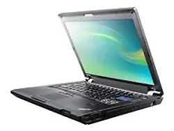 LENOVO-78275WU