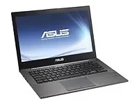 ASUS-B400A-XH52