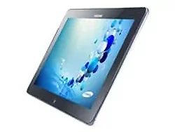 SAMSUNG-XE500T1C-A04US