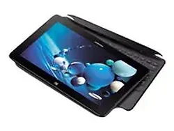 SAMSUNG-XE700T1C-A04US