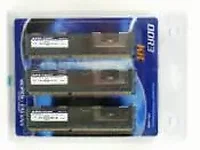 Super Talent-W13RX12GH