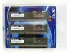 Super Talent-W13RX12GH