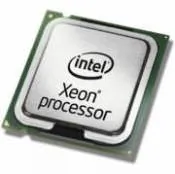 Intel-EU80574KJ060NAT80574KJ060N