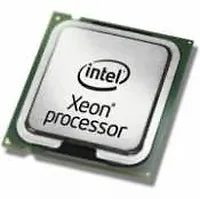 Intel-EU80574KJ060N, AT80574KJ060N