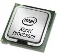 Intel-EU80574KJ080N, AT80574KJ080N