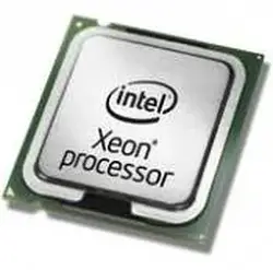 Intel-EU80574KJ080N, AT80574KJ080N
