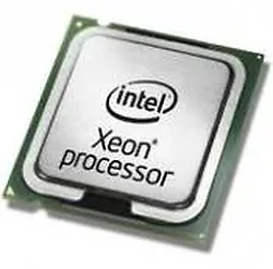 Intel-EU80574KJ087N ,AT80574KJ087N