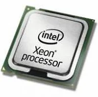 INTEL-AT80614007290AE