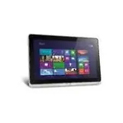 ACER-W700-6607;NT.L0EAA.003