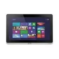 ACER-W700-6691;NT.L0EAA.004