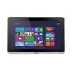 ACER-W700-6691;NT.L0EAA.004