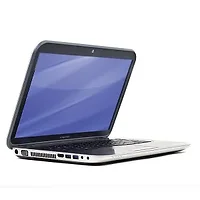 DELL-SIL-DELL-15R-5520-R