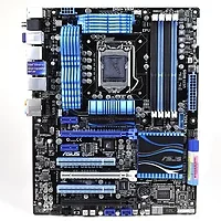 ASUS-P8Z68-DLX-BO-R