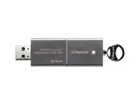 KINGSTON-DTU30G364GB