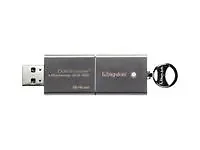 KINGSTON-DTU30G3/64GB