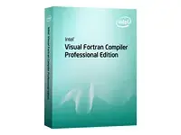 Intel-VFI111WSGB1