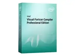 Intel-VFI111WSGB1