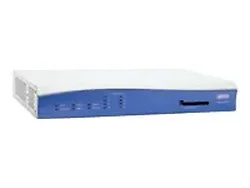 ADTRAN-4200821E12