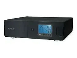 Digi-AP51300FC10-BLK