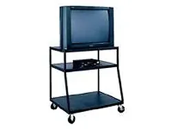 BRETFORD-BBUL4435-M5