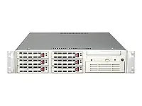 Supermicro-SYS-5025M-4+B