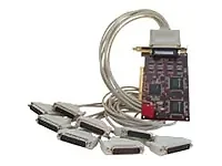 COMTROL CORP-99427-5