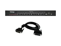 COMTROL CORP-99420-6