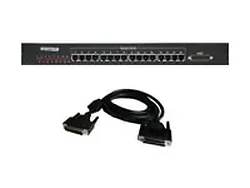 COMTROL CORP-99420-6