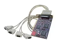 COMTROL CORP-99425-1