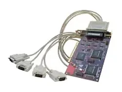 COMTROL CORP-99425-1