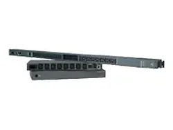 Lantronix-SLPV1611E-02