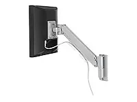 BRETFORD-FPSM-W-ADJ1-AL