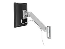 BRETFORD-FPSM-W-ADJ1-AL