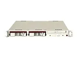 Supermicro-SYS-5015M-T+B