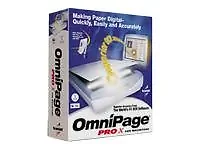 NUANCE-9401A-G00-10.0