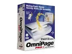 NUANCE-9401A-G00-10.0