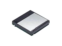 Promise Technology-STEXBBUIII